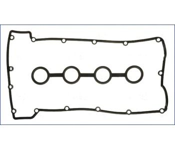 К-кт гарнитури капака на клапаните AJUSA за FORD TRANSIT (FA) товарен от 2000 до 2006
