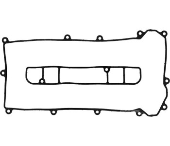 К-кт гарнитури капака на клапаните VICTOR REINZ за FORD MONDEO III (B5Y) фастбек от 2000 до 2007