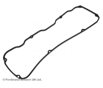 Гарнитура на капака на клапаните BLUE PRINT за FORD MAVERICK (UDS, UNS) от 1993 до 1998