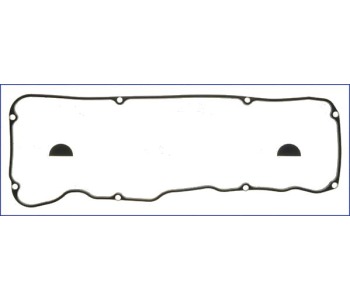 К-кт гарнитури капака на клапаните AJUSA за FORD MAVERICK (UDS, UNS) от 1993 до 1998