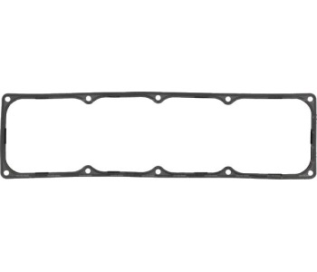 Гарнитура на капака на клапаните VICTOR REINZ за FORD MAVERICK (UDS, UNS) от 1993 до 1998