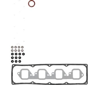 Комплект гарнитури на цилиндрова глава VICTOR REINZ за NISSAN CABSTAR (F23, H41, H42) от 1992 до 2011