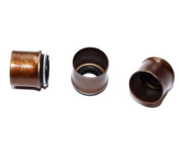 Гумичка стъбло на клапана мм ELRING за NISSAN CABSTAR (F23, H41, H42) от 1992 до 2011