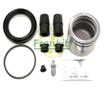 Ремонтен комплект, спирачен апарат Ø60mm FRENKIT за FORD MONDEO I (GBP) лифтбек от 1993 до 1996