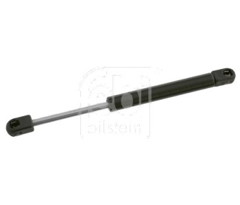 Газов амортисьор, багажно/товарно пространство - FEBI BILSTEIN 17589 за FORD MONDEO I (GBP) седан от 1993 до 1996