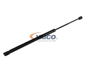 Газов амортисьор, багажно/товарно пространство - VAICO V25-0417 за FORD MONDEO III (B5Y) фастбек от 2000 до 2007