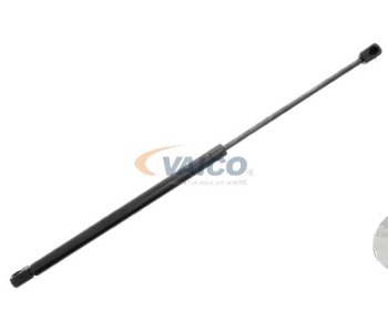Газов амортисьор, багажно/товарно пространство - VAICO V25-0709 за FORD MONDEO III (B5Y) фастбек от 2000 до 2007