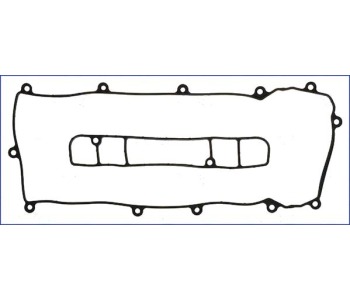 К-кт гарнитури капака на клапаните AJUSA за FORD MONDEO III (BWY) комби от 2000 до 2007