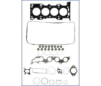 Комплект гарнитури на цилиндрова глава AJUSA за FORD MONDEO III (BWY) комби от 2000 до 2007