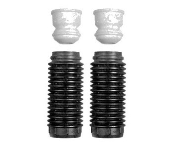 Д/Л прахозащитен комплект PROTECTION KIT MONROE за HONDA CIVIC VIII (FN, FK) хечбек от 2005 до 2011