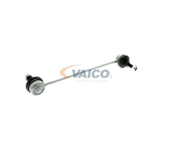 Биалета VAICO за FORD MONDEO III (B5Y) фастбек от 2000 до 2007