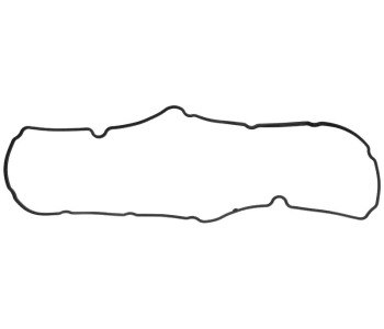 Гарнитура на капака на клапаните STARLINE за LAND ROVER DEFENDER (L316) кабрио от 1990 до 2016