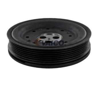 Ремъчна шайба, колянов вал VAICO V25-0003 за FORD TRANSIT TOURNEO (FD, FB, FS, FZ, FC) от 2000 до 2006
