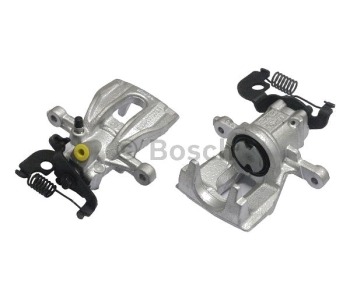 Спирачен апарат BOSCH за FORD MONDEO III (BWY) комби от 2000 до 2007