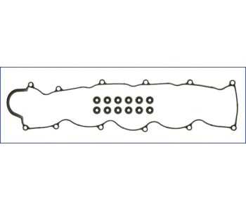 К-кт гарнитури капака на клапаните AJUSA за MAZDA B-SERIE (UN) пикап от 1998 до 2006