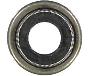 Гумичка стъбло на клапана VICTOR REINZ за MAZDA B-SERIE (UN) пикап от 1998 до 2006