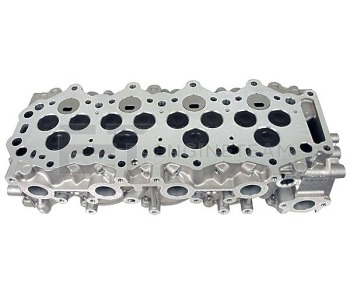 Цилиндрова глава ET ENGINE TEAM за MAZDA MPV (LV) от 1988 до 1999