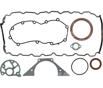 К-кт гарнитури колянно-мотовилков блок VICTOR REINZ за FORD SIERRA (BNG) комби от 1987 до 1993