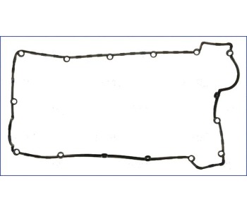 Гарнитура на капака на клапаните AJUSA за FORD SCORPIO I (GAE, GGE) хечбек от 1985 до 1994