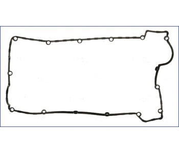 Гарнитура на капака на клапаните AJUSA за FORD SCORPIO II (GNR, GGR) комби от 1994 до 1998