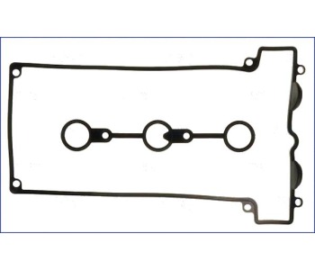 К-кт гарнитури капака на клапаните AJUSA за FORD SCORPIO II (GNR, GGR) комби от 1994 до 1998