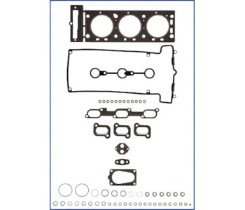 Комплект гарнитури на цилиндрова глава AJUSA за FORD SCORPIO II (GFR, GGR) от 1994 до 1998