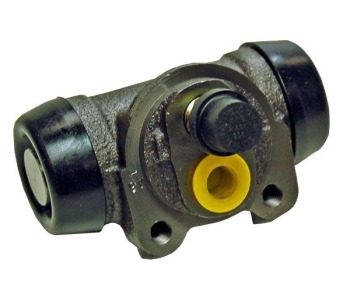 Спирачно цилиндърче на колелото Ø20,6mm BOSCH за FORD SIERRA (GBC) хечбек от 1982 до 1987