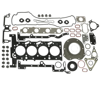 Комплект гарнитури на цилиндрова глава STARLINE за FORD TRANSIT товарен от 2006 до 2014