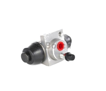 Спирачно цилиндърче на колелото Ø25,4mm BOSCH за FORD TRANSIT (FA) товарен от 2000 до 2006