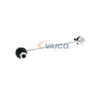 Биалета VAICO за FORD TRANSIT (FM, FN) платформа от 2000 до 2006