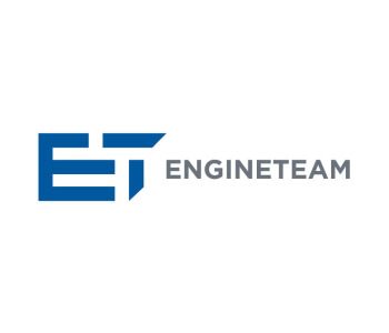 Бутало (+0,50mm) ET ENGINE TEAM за FORD TRANSIT платформа от 2006 до 2014