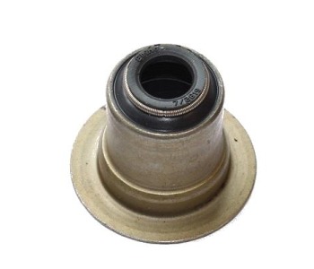 Гумичка стъбло на клапана мм ELRING за FORD TRANSIT (E) товарен от 1991 до 1994