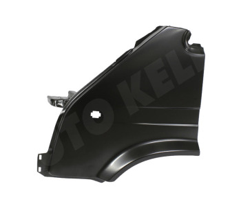 Отпред калник LKQ за FORD TRANSIT (E) платформа от 1994 до 2000