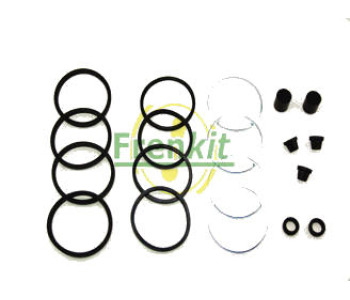 Ремонтен комплект, спирачен апарат Ø41mm FRENKIT за LAND ROVER DEFENDER (L316) комби от 1990 до 2016