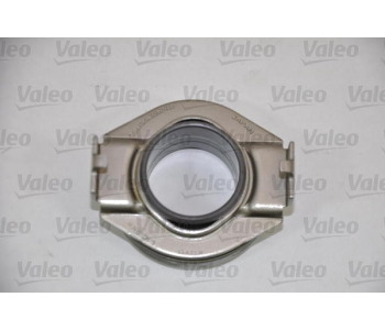 Комплект съединител VALEO 828933 за HONDA ACCORD IV (CB, CC) купе от 1989 до 1993