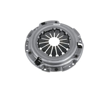 Притискателен диск SACHS 3082 717 001 за HONDA ACCORD IV (CB) седан от 1989 до 1993