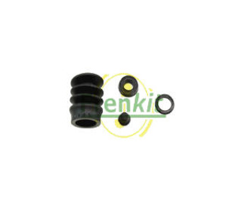 Ремонтен комплект, долна помпа на съединител FRENKIT 519005 за HONDA ACCORD IV (CB) седан от 1989 до 1993