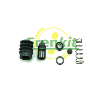 Ремонтен комплект, долна помпа на съединител FRENKIT 519904 за HONDA ACCORD IV (CB) седан от 1989 до 1993