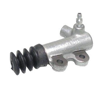 Долна помпа за съединител Ø19,05mm DELPHI за HONDA ACCORD IV (CB) седан от 1989 до 1993