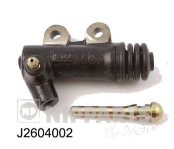 Долна помпа за съединител Ø19,1mm NIPPARTS за HONDA ACCORD IV (CB) седан от 1989 до 1993