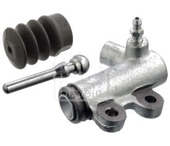 Долна помпа за съединител Ø19,05mm FEBI за HONDA ACCORD IV (CB) седан от 1989 до 1993