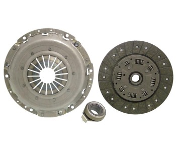 Комплект съединител Ø225mm STARLINE за HONDA ACCORD IV (CB, CC) купе от 1989 до 1993