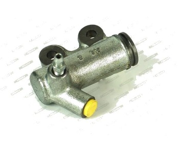 Долна помпа за съединител Ø19.05mm FERODO за HONDA ACCORD IV (CB) седан от 1989 до 1993