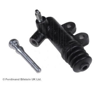 Долна помпа за съединител Ø19,05mm BLUE PRINT за HONDA ACCORD IV (CB) седан от 1989 до 1993