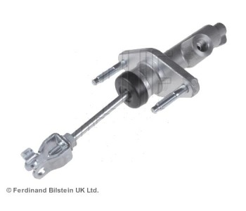 Горна помпа на съединител BLUE PRINT ADH23408 за HONDA ACCORD IV (CB) седан от 1989 до 1993