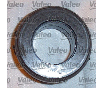 Комплект съединител VALEO 821178 за ROVER 25 (RF) от 1999 до 2006