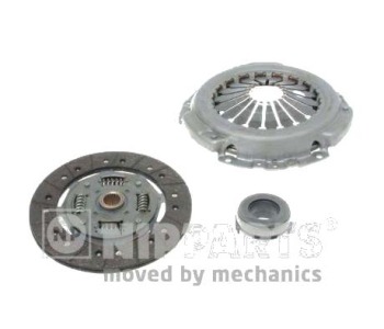 Комплект съединител NIPPARTS J2004085 за ROVER 200 (RF) хечбек от 1995 до 2000