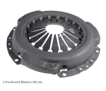 Притискателен диск BLUE PRINT ADH23242N за LAND ROVER FREELANDER I (L314) от 1998 до 2006