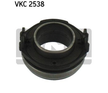 Аксиален лагер SKF VKC 2538 за LAND ROVER FREELANDER I (L314) от 1998 до 2006