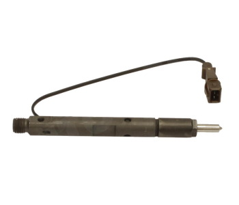 Комплект дюза с държач BOSCH 0 432 193 820 за HONDA CIVIC VI (MB, MC) комби от 1998 до 2001